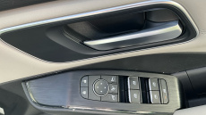 Nissan Qashqai 1.3 DiG-T MH Tekna 5dr Petrol Hatchback